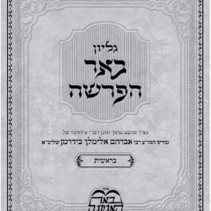 באר-הפרשה-לשון-קודש-בראשית-61567999792a6