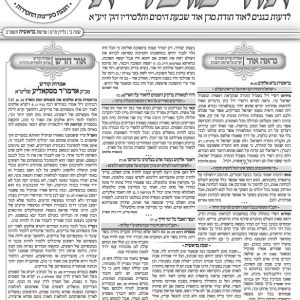 ‏‏לכידה-6156f46fa20cb